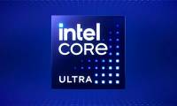 Intel launches its first Core Ultra processor line with a focus on AI