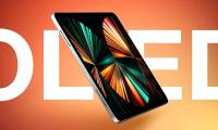 iPad Pro 2024 will have a high-end OLED screen and 4TB of internal memory