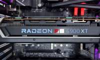 It's 2024! Can AMD graphics cards surpass Nvidia in ray tracing capabilities?