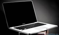 Laptop screen won't turn on - Cause & fix