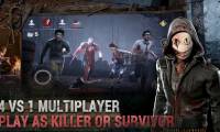 Latest Dead by Daylight codes and how to enter