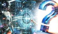 Learn about Artificial Intelligence (AI)