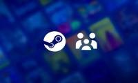 Learn about Steam Families: Tool to make game sharing smoother