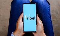 Learn about Tribel: The new smart social networking application