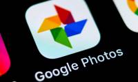 Many AI editing features in Google Photos are free to use