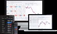 Metatrader software review