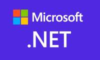 Microsoft has announced the end of support for .NET 7
