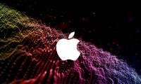 More than 30 large and small technology companies wrote a letter criticizing Apple
