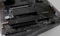 MSI motherboards have serious problems and will be exchanged for free