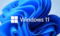 New feature helps reinstall Windows 11 from Windows Update