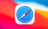 No more worrying about lost Safari tabs with these simple tricks