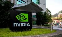 NVIDIA became TSMC's second largest customer, only after Apple