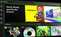 Nvidia will release a new software solution, replacing Nvidia Control Panel and GeForce Experience