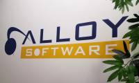 Optimizing Operations: Integrating IT Asset Management Software from Alloysoftware.com