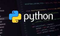 Python - Powerful and intuitive programming language