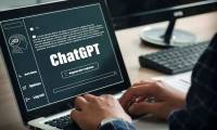 Ranking of the smartest AI chatbots today