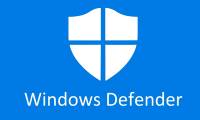 Revealing how to fix the error of Windows Defender not updating
