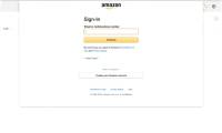 How to Rip Amazon Prime Instant Video on PC/Mac?