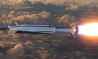 Rotating rocket engines can help aircraft reach speeds of Mach 9