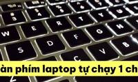 Save Now How to Fix Laptop Keyboard Error 1 Good Word