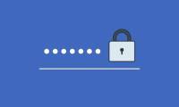 Serious vulnerability helps hackers attack Facebook accounts without the victim's actions