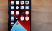 Share How to Set iPhone Wallpaper Without Zooming: What to Know