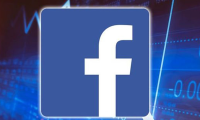 Solve the Error of Photos on Facebook being Rotated Horizontally in 1 Minute