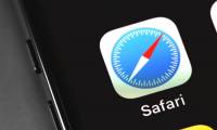 Surprised that Safari is hidden on iPhone? Find it again in a flash
