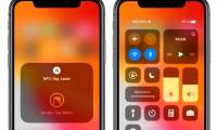 Take Effective Measures When NFC Can't Be Found on iPhone: Complete Overview
