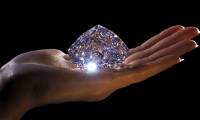 The 10 most expensive diamonds on the planet