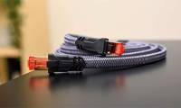 The 5 best Cat 8 Ethernet cables of 2024