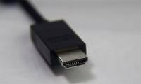 The 5 best HDMI splitters of 2023