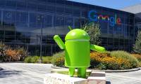 The 5 biggest Android features Google announced at MWC 2024