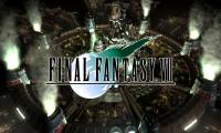 The Final Fantasy games have the most impressive storylines ever