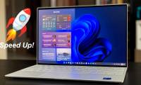 6 tips to help your Windows 11 computer run quickly