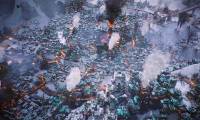 The Frostpunk 2 beta will launch on April 15