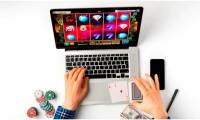 The Impact of AI and Virtual Reality on Live Casino Experiences