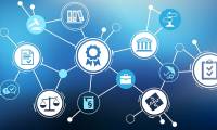 The Impact of FinTech Innovations on Users and Industries