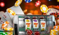 The Mathematics of Winning: Algorithms Behind Online Slot Games