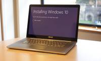 The most detailed instructions for installing Windows 10 and 11 using WinNTSetup