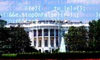 The US government urges coders to use 'memory-safe programming languages'