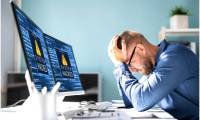 The Worst Forms of Cybercrimes and Their Punishments in South Carolina