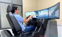 Top 10 best realistic car driving simulation games of 2024
