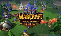 Top 10 best Warcraft 3 Map download websites in 2024