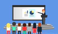Top 10 most professional presentation software today