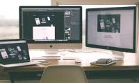 Top 11 leading UX and UI design tools