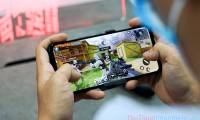 Top 20 best online games to play with friends on your phone in 2024