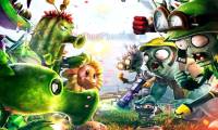Top 20 good Offline Games for PC, light and free