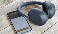 Top 5 best wireless headphones in 2024