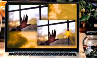 Top 6 best tools to erase text on photos today